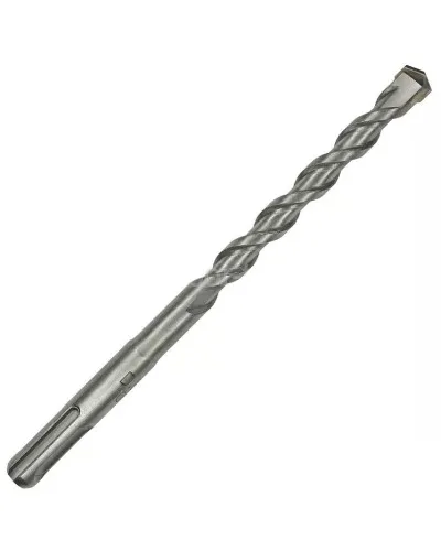 Бур SDS-plus 2C PLUS 8х50/110, 2-cutting (2PD08L0110): Бур SDS-plus в Ангарске
