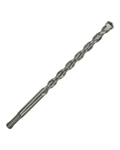 Бур SDS-plus 2C PLUS 10х250/310, 2-cutting (2PD10L0310): Бур SDS-plus в Ангарске