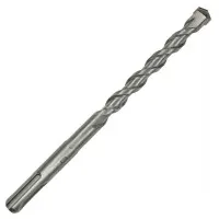Бур SDS-plus 2C PLUS 5х50/110, 2-cutting (2PD05L0110). Бур SDS-plus. D.BOR