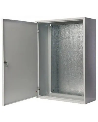 ЩМП-07 700х500х210 IP31 (30547DEK). Щит с монтажной панелью. DEKraft в Ангарске