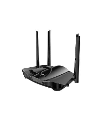 DH-AX30. Беспроводной маршрутизатор. Dahua в Ангарске