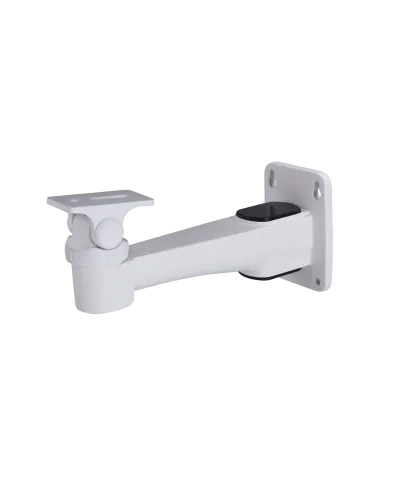 DH-PFB121W. Кронштейн настенный. Dahua в Ангарске