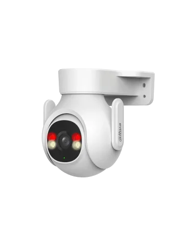 DH-IPC-P3BP-PV-0360B. Профессиональная видеокамера IP поворотная. Dahua в Ангарске