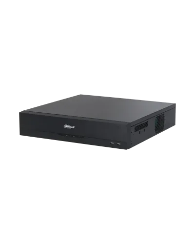 DHI-NVR5864-EI. IP-видеорегистратор 64-канальный. Dahua в Ангарске