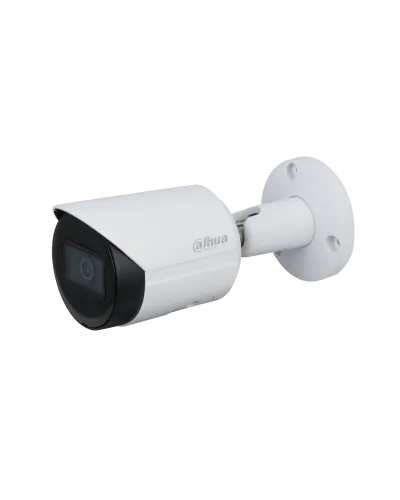 DH-IPC-HFW2230SP-S-0360B-S2. Профессиональная видеокамера IP цилиндрическая. Dahua в Ангарске