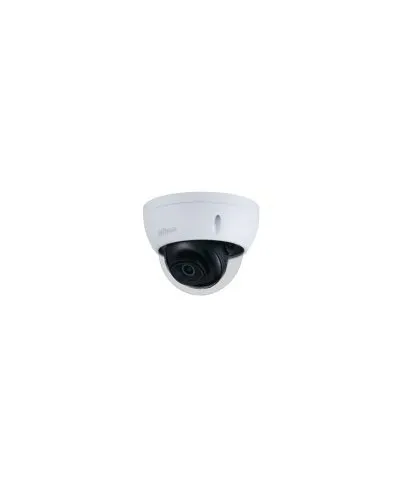 DH-IPC-HDBW1431EP-0280B-S4. Профессиональная видеокамера IP купольная. Dahua в Ангарске