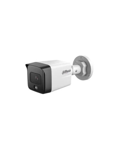 DH-IPC-HFW1431TC1P-0360B-S6. Профессиональная видеокамера IP цилиндрическая. Dahua в Ангарске