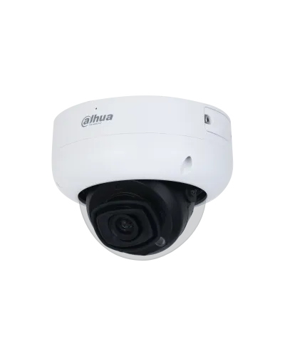 DH-IPC-HDBW5541RP-ASE-0600B-S3. Профессиональная видеокамера IP купольная. Dahua в Ангарске