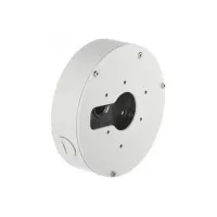 DH-PFA13F. Монтажная коробка для камер. Dahua