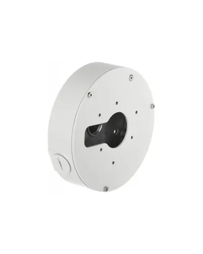 DH-PFA13F. Монтажная коробка для камер. Dahua в Ангарске