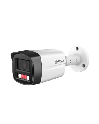 DH-IPC-HFW2449TLP-S-PV-0280B. Профессиональная видеокамера IP цилиндрическая. Dahua в Ангарске