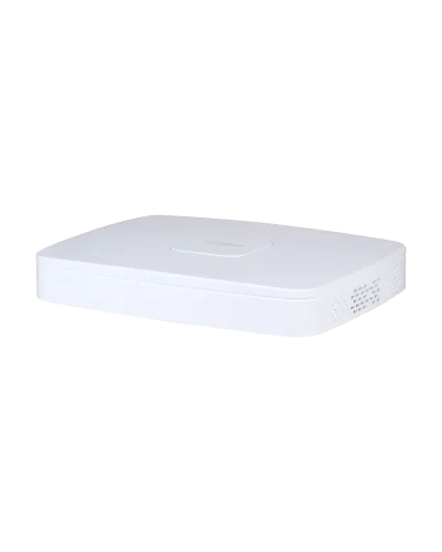 DHI-NVR4116-EI. IP-видеорегистратор 16-канальный. Dahua в Ангарске