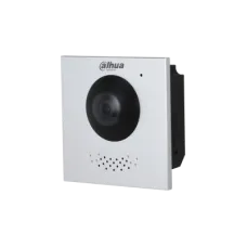 DHI-VTO4202F-P-S2. Вызывная панель IP-домофона. Dahua