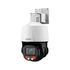 DH-SD3E410DB-GNY-A-PV1. Профессиональная видеокамера IP поворотная. Dahua