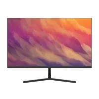 DHI-LM27-B200S. Монитор LCD. Dahua