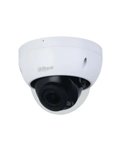 DH-IPC-HDBW2441RP-ZS. Профессиональная видеокамера IP купольная. Dahua в Ангарске