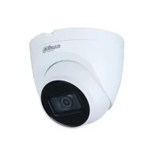 DH-IPC-HDW2230TP-AS-0280B-S2 (DH-IPC-HDW2230T-AS-0280B-S2). Профессиональная видеокамера IP купольная. Dahua