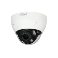 DH-HAC-D3A21P-Z. Профессиональная видеокамера мультиформатная купольная. Dahua