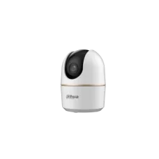 DH-IPC-H2AP-0360B. Профессиональная видеокамера IP поворотная. Dahua