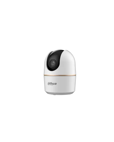 DH-IPC-H2AP-0360B. Профессиональная видеокамера IP поворотная. Dahua в Ангарске