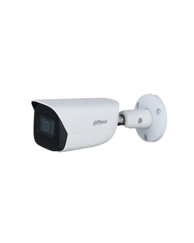 DH-IPC-HFW3241EP-SA-0600B. Профессиональная видеокамера IP цилиндрическая. Dahua в Ангарске