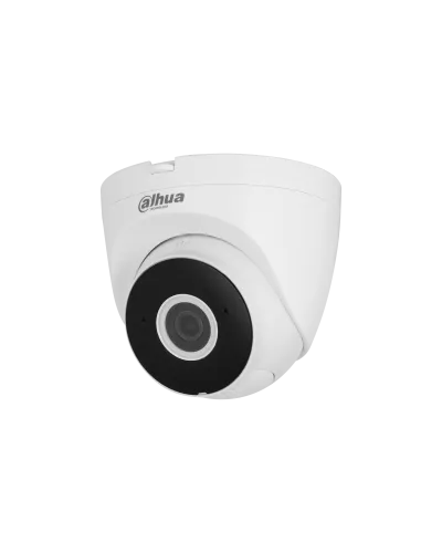 DH-IPC-HDW1430DTP-STW-0360B. Профессиональная видеокамера IP купольная. Dahua в Ангарске