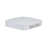 DHI-NVR2104-I2. IP-видеорегистратор 4-канальный. Dahua