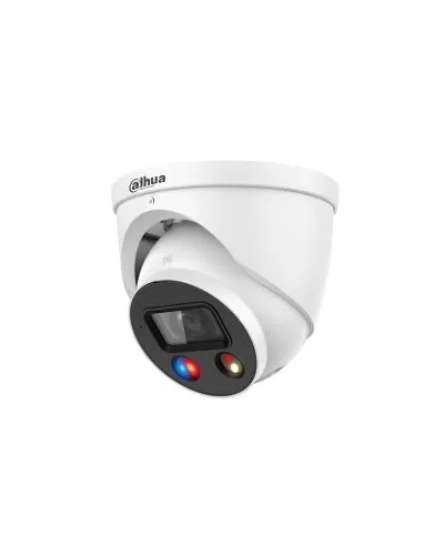 DH-IPC-HDW3849HP-AS-PV-0360B-S5. Профессиональная видеокамера IP купольная. Dahua в Ангарске