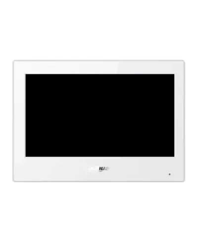 DHI-VTH5321GW-W. Монитор IP-видеодомофона цветной. Dahua в Ангарске