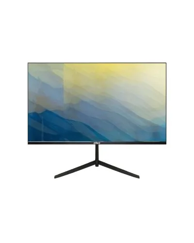 DHI-LM22-B200. Монитор LCD. Dahua в Ангарске