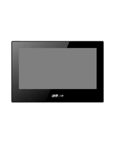 DHI-VTH5321GB-W. Монитор IP-видеодомофона цветной. Dahua в Ангарске