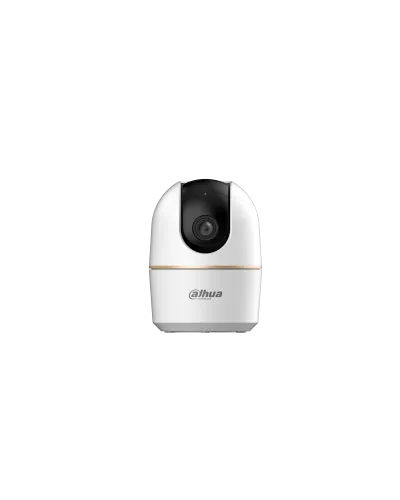 DH-IPC-H3AP-0360B. Профессиональная видеокамера IP поворотная. Dahua в Ангарске