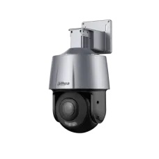 DH-SD3A200-GN-A-PV. Профессиональная видеокамера IP поворотная. Dahua