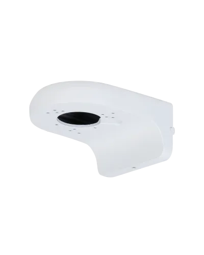 DH-PFB205W-E. Кронштейн настенный. Dahua в Ангарске