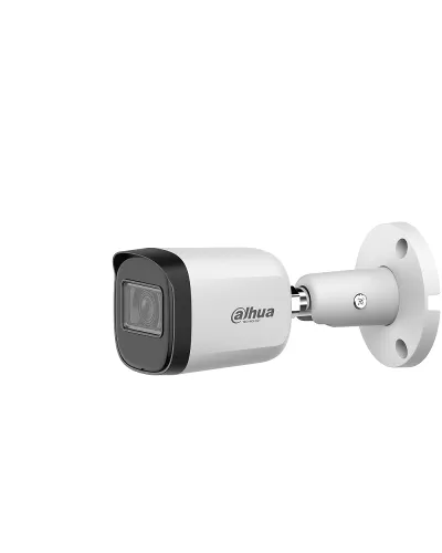 DH-HAC-B2A21P-U-0360B. Профессиональная видеокамера мультиформатная цилиндрическая. Dahua в Ангарске