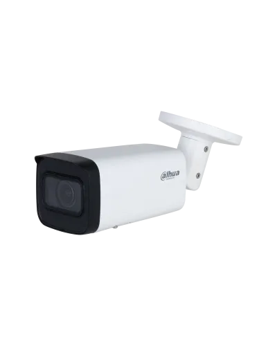 DH-IPC-HFW2241TP-ZS. Профессиональная видеокамера IP цилиндрическая. Dahua в Ангарске