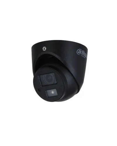 DH-HAC-HDW3200GP-0280B-S5. Профессиональная видеокамера мультиформатная купольная. Dahua в Ангарске