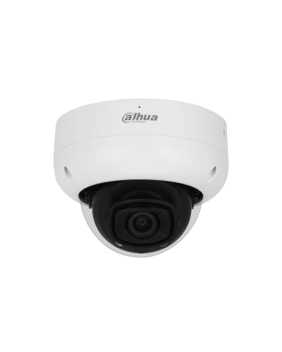 DH-IPC-HDBW5449RP-ASE-LED-0360B. Профессиональная видеокамера IP купольная. Dahua в Ангарске