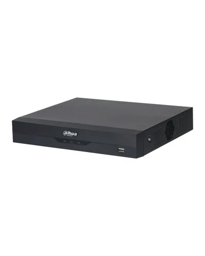 DH-XVR5116HS-I3. Видеорегистратор мультиформатный 16-канальный. Dahua в Ангарске