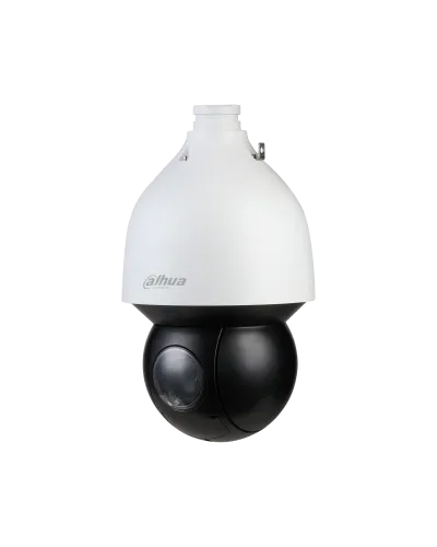 DH-SD5A225GB-HNR. Профессиональная видеокамера IP поворотная. Dahua в Ангарске