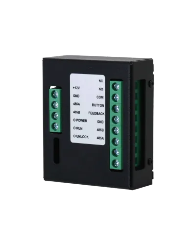 DHI-DEE1010B-S2. Модуль расширения. Dahua в Ангарске
