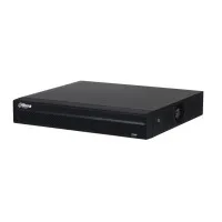 DHI-NVR2108HS-8P-4KS3. IP-видеорегистратор 8-канальный. Dahua