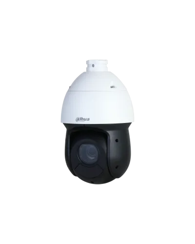 DH-SD49216DB-HNY. Профессиональная видеокамера IP поворотная. Dahua в Ангарске