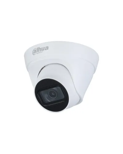 DH-IPC-HDW1230T1P-0360B-S6. Профессиональная видеокамера IP купольная. Dahua в Ангарске