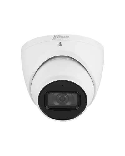 DH-IPC-HDW3241EMP-S-0360B-S2. Профессиональная видеокамера IP купольная. Dahua в Ангарске