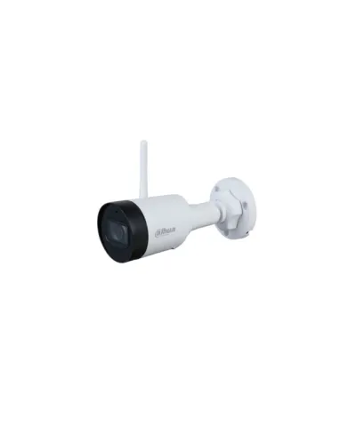 DH-IPC-HFW1430DS1P-SAW-0360B. Профессиональная видеокамера IP цилиндрическая. Dahua в Ангарске