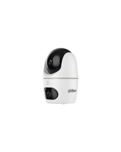DH-IPC-H3DP-3F-0360B. Профессиональная видеокамера IP поворотная. Dahua в Ангарске