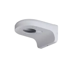 DH-PFB204W. Настенный кронштейн для видеокамеры. Dahua