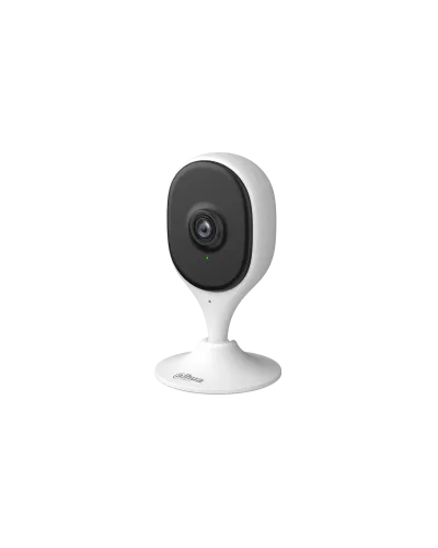 DH-IPC-C5AP-0280B. Профессиональная видеокамера IP компактная. Dahua в Ангарске