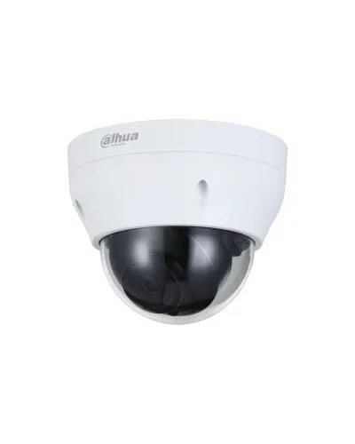 DH-IPC-HDPW1230R1P-0280B-S5. Профессиональная видеокамера IP купольная. Dahua в Ангарске